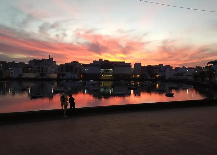 La Chalana